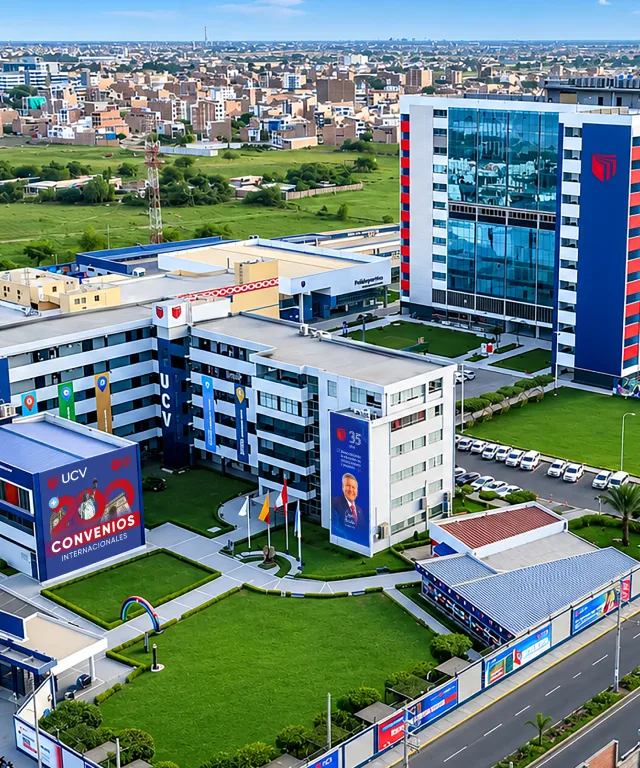 Chiclayo