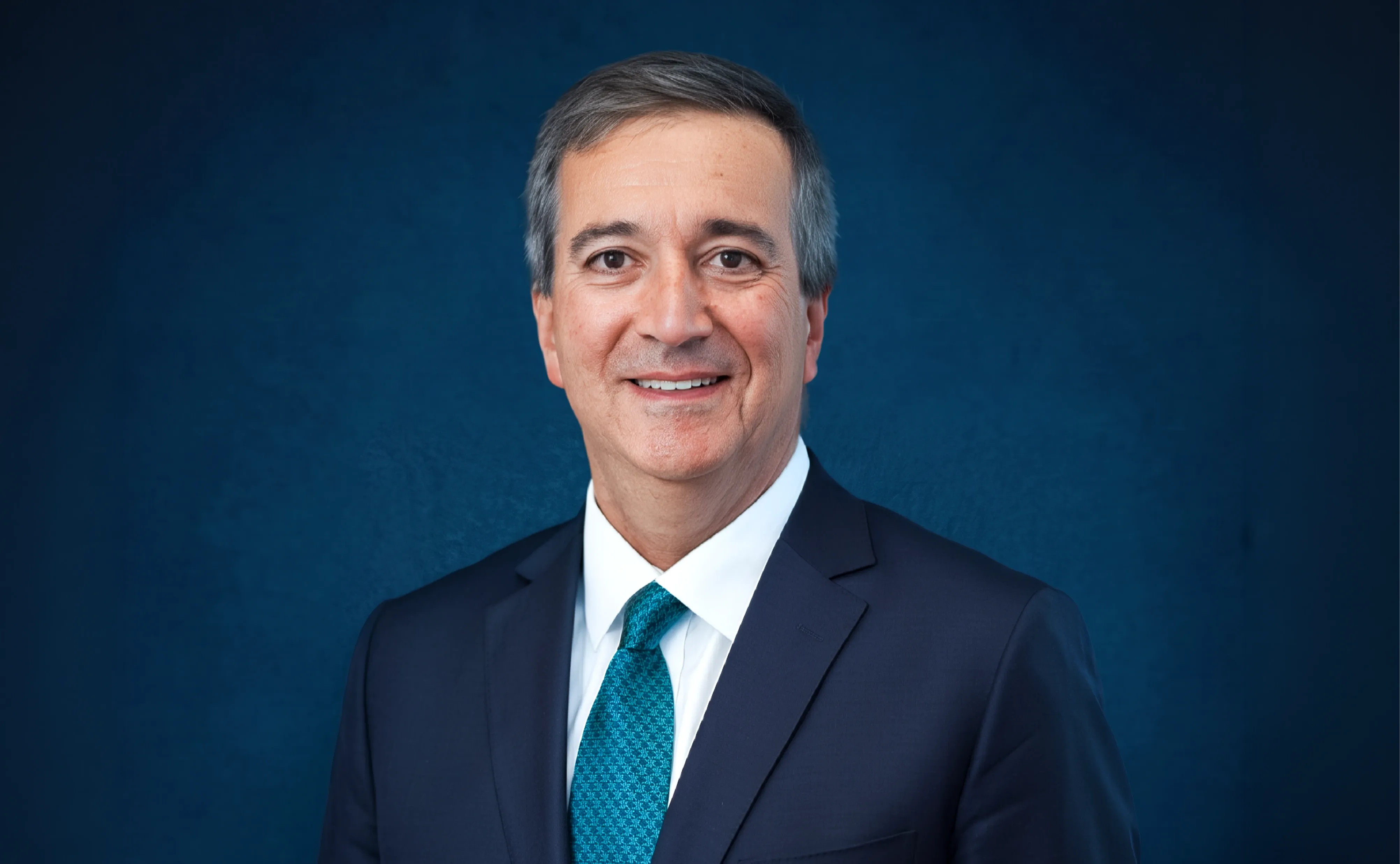 Dean of the Faculty of Business Sciences