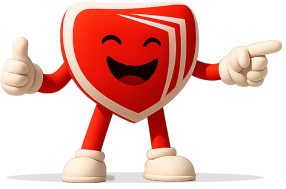 imagen corazon