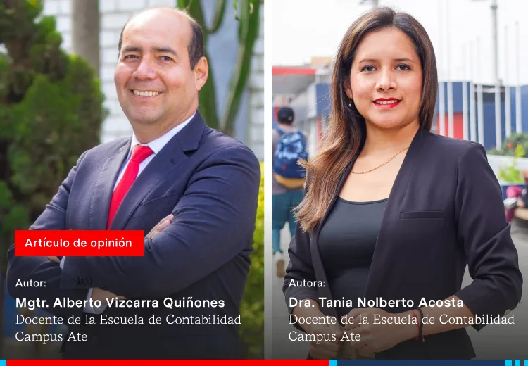 Festival de la Juventud 2023