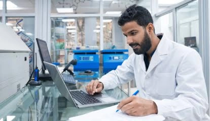 Top 5 de universidades peruanas con mayor producción científica