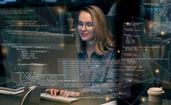IA y ciberseguridad Estudiante de Ciberseguridad