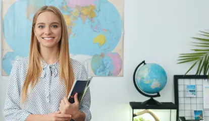 Hotelería y turismo: enfoque, demanda y oportunidades laborales
