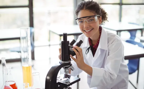 Investigación científica y proyectos universitarios en la UCV