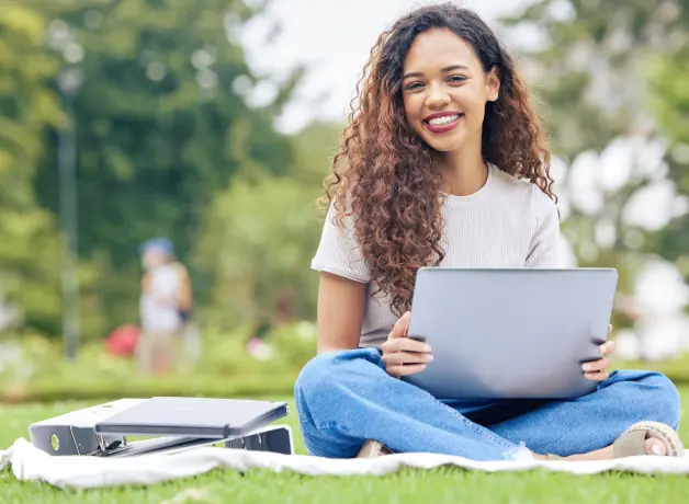 Guía paso a paso y requisitos para postular a programas académicos y elegir modalidad de estudio