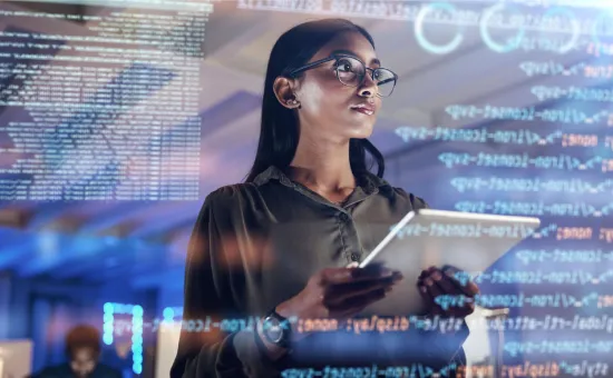 Ciencia de Datos vs. Ingeniería de Sistemas: ¿qué estudiar?