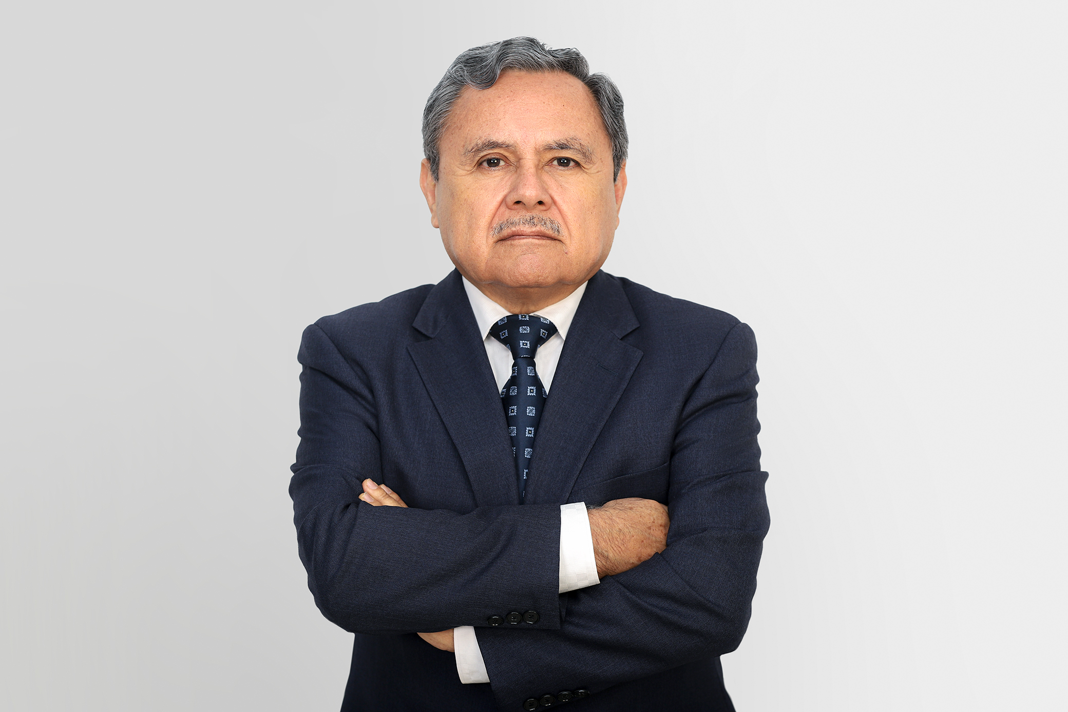 Juan Manuel Pacheco Zeballos
