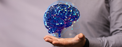 Neuroeducación