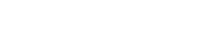 Logo UCV