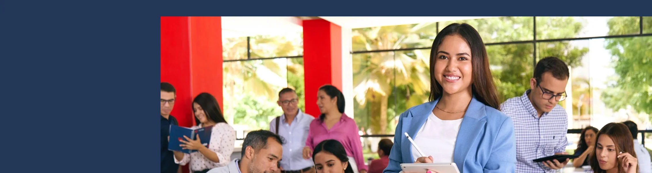 Economía I UCV