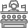 Icono laboratorio