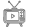 Icono laboratorio
