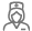 Icono laboratorio