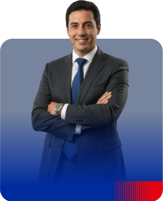 Formación ContinuaI UCV