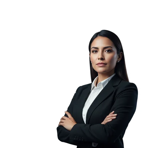 Ciencias empresariales