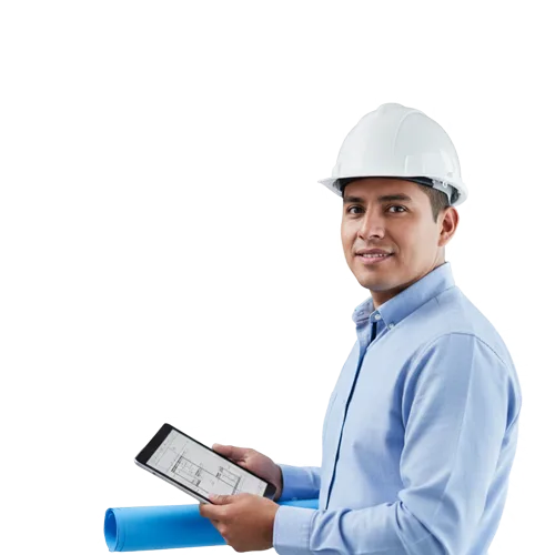 Ingeniería y arquitectura
