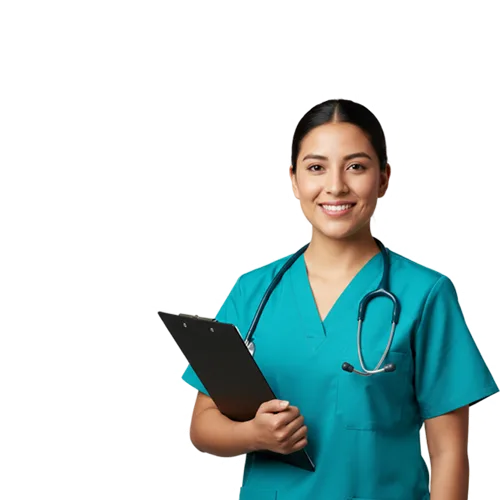 Ciencias de 
la salud