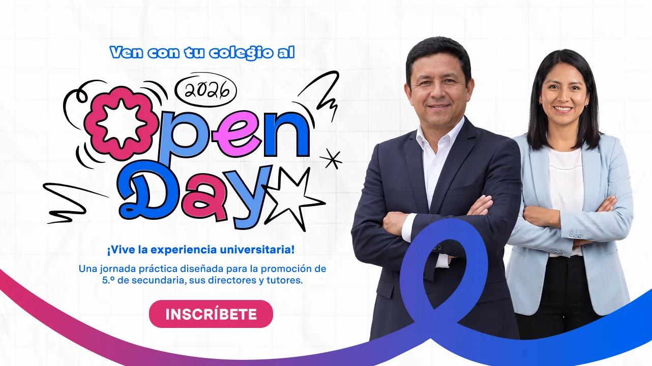 Open Day Modal