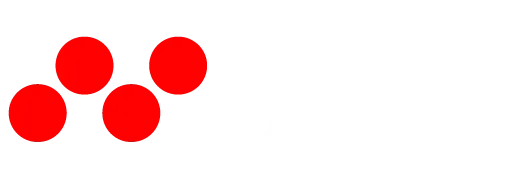 Educación Continua