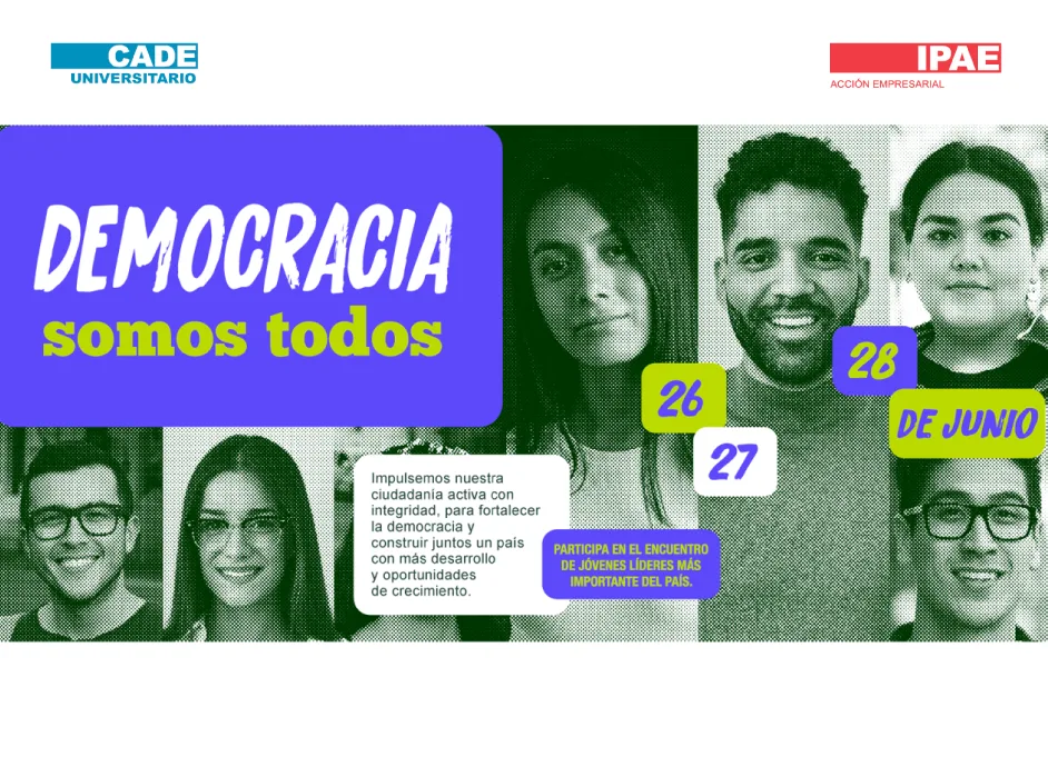 cade-universitario-democracia