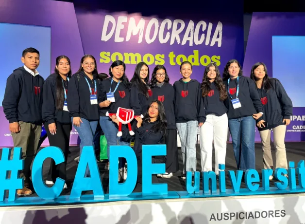 cade-univesitario-dia-tres