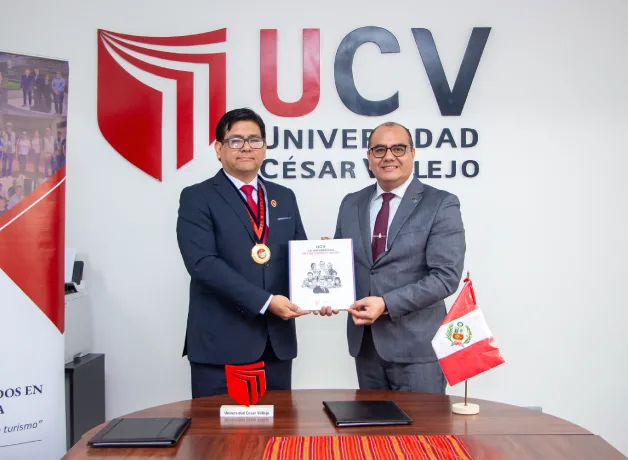 ucv-convenio-colitur
