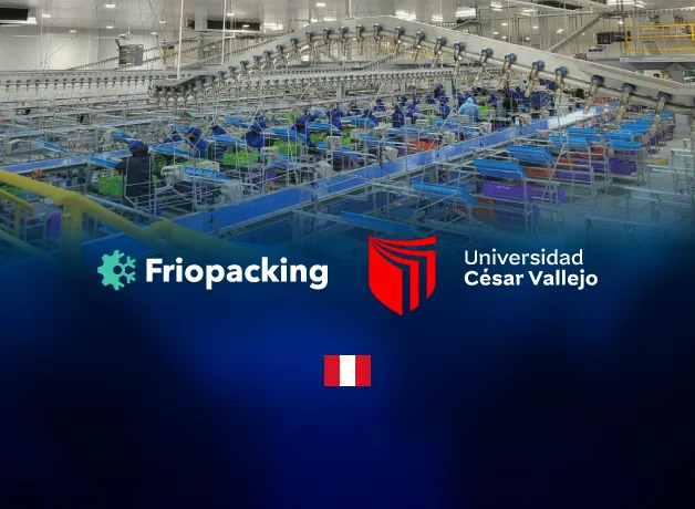 ucv-convenio-friopacking