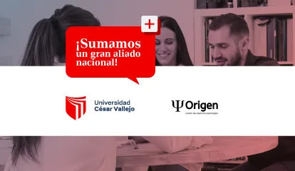 Nueva alianza potenciará las habilidades profesionales de la comunidad vallejiana