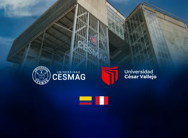ucv-convenio-cesmag ucv-convenio-cesmag