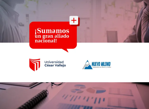 ucv-convenio-coop-nvo-milenio