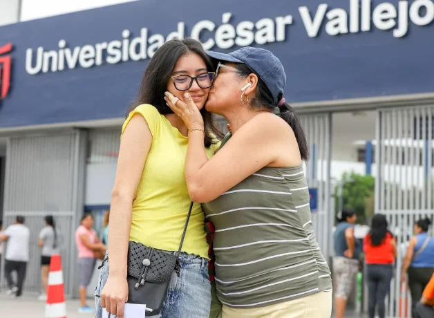 Día de la Madre 2024 Día de la Madre 2024