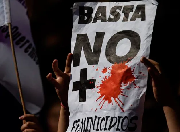 impacto-psicologico-en-victimas-de-feminicidio impacto-psicologico-en-victimas-de-feminicidio