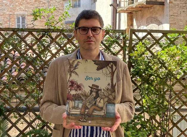 luca-tortolini-premio-andersen luca-tortolini-premio-andersen