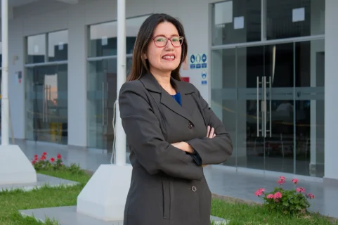 Compensación por Tiempo de Servicio (CTS): principales consideraciones a tener en cuenta