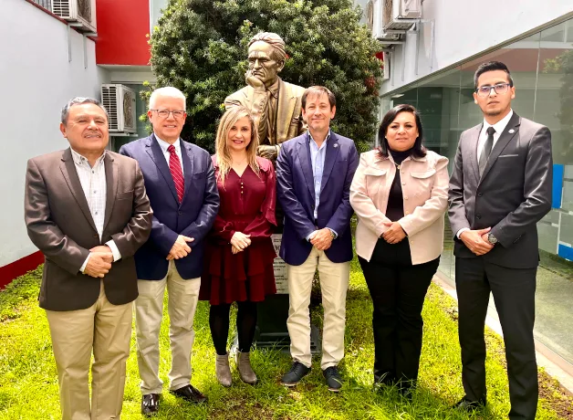 ucm-asesoro-ucv-virtual