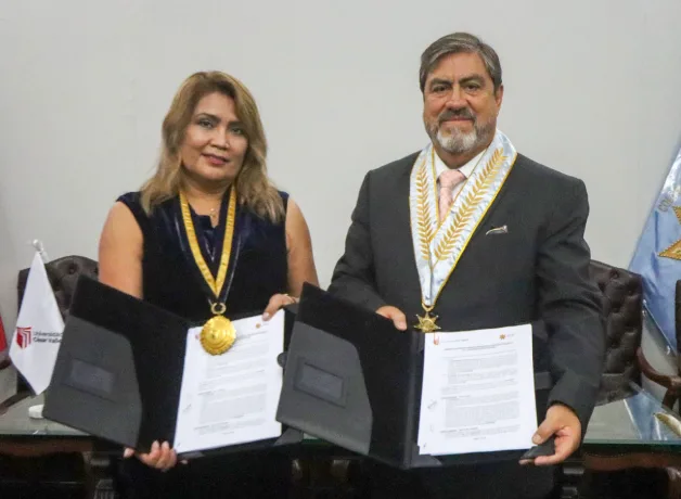 ucv-convenio-cal-lima