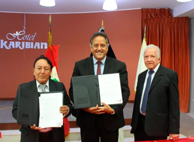 ucv-piura-sella-alianza-camara-comercio ucv-piura-sella-alianza-camara-comercio