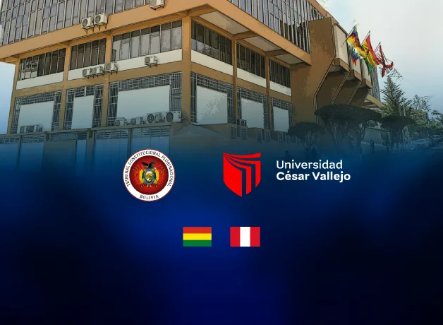 ucv-convenio-tcp-bolivia ucv-convenio-tcp-bolivia