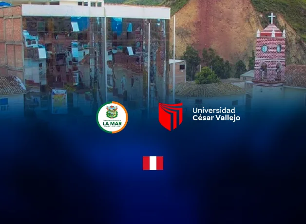 ucv-convenio-muni-la-mar