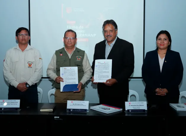 ucv-convenio-sernanp