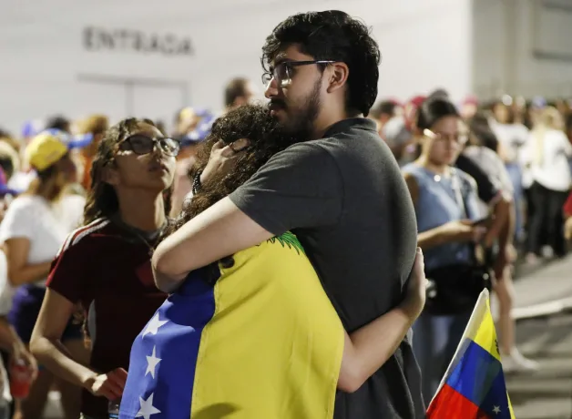 crisis-en-venezuela-impacto-peru