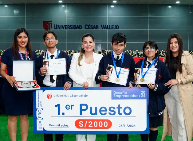 ucv-premia-proyectos-de-escolares ucv-premia-proyectos-de-escolares