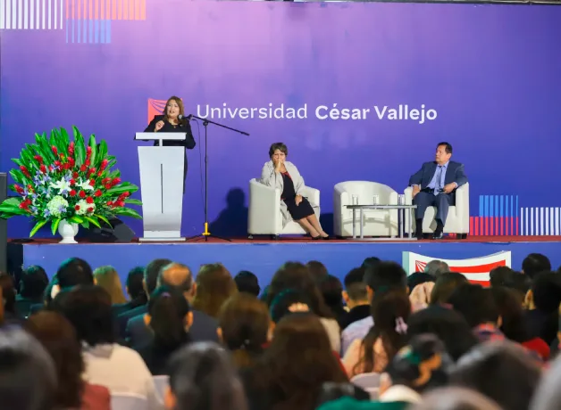 distintivos-generador-de-valor distintivos-generador-de-valor