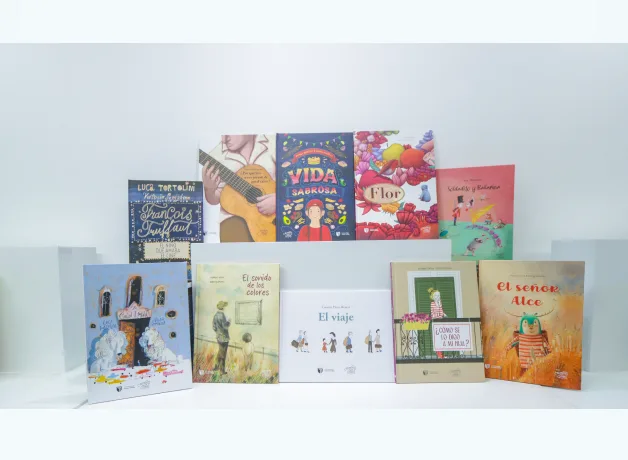 historias-para-todos-fil-lima