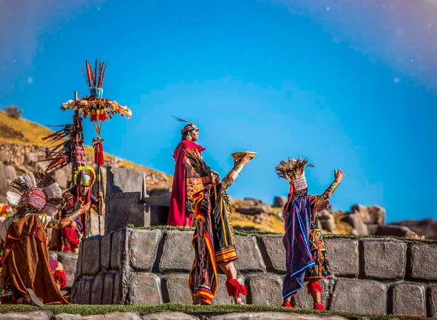 inti-raymi-economia inti-raymi-economia