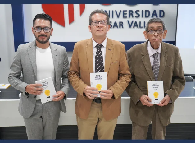Libro-Branding Libro-Branding