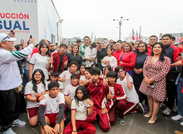 Paolo Guerrero UCV Paolo Guerrero UCV
