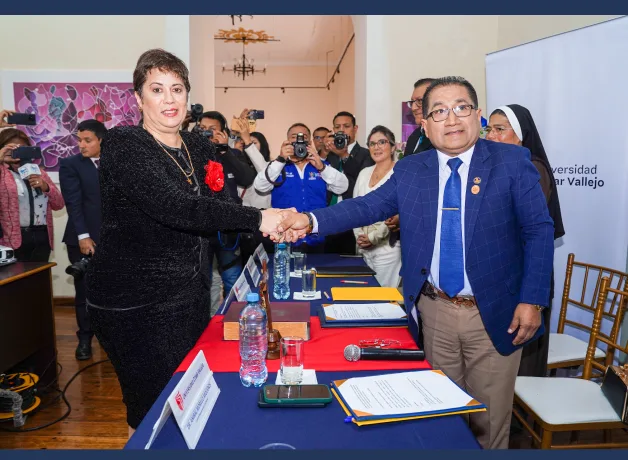 rectora-presidenta-red-universidades