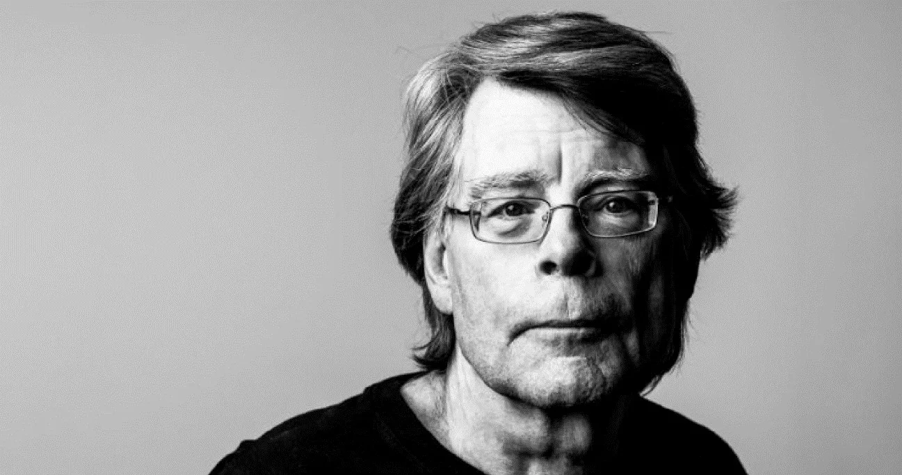 stephen-king-y-la-elefantiasis-literaria 