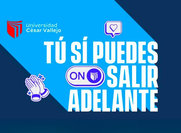 ucv-la-puerta-al-futuro ucv-la-puerta-al-futuro